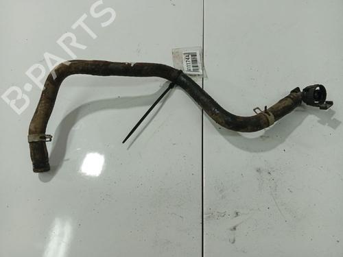 Used Pipe Pipe NISSAN PRIMERA Hatchback (P12) 1.9 dCi (120 hp) 33489983 33489983