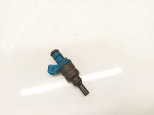 Injector VW PASSAT B5 Variant (3B5) 1.8 Syncro/4motion | BP39232317M100 - Image 2