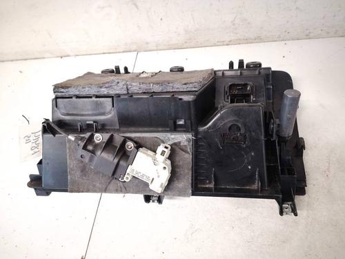 Glove box AUDI Q7 (4LB) 3.0 TDI quattro | BP35342609C95 - Image 2