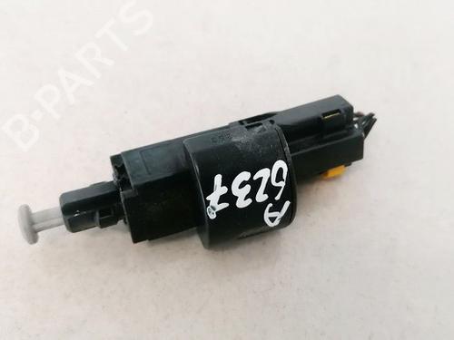 Used Electronic module Electronic module 35611541 35611541