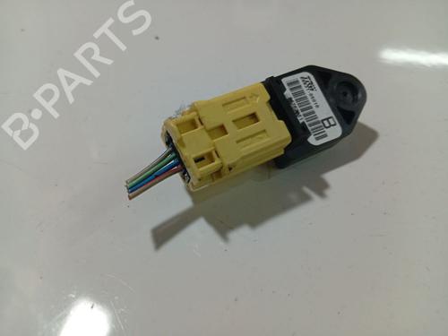 Sensor electrónico Sensor electrónico TOYOTA AVENSIS (_T25_) 2.2 D-CAT (ADT251_, ADT251R) (177 hp) 37512856 37512856
