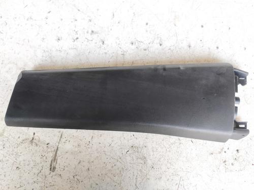 Used Other Other AUDI 100 C4 Avant (4A5) 2.0 E (100 hp) 35580086 35580086