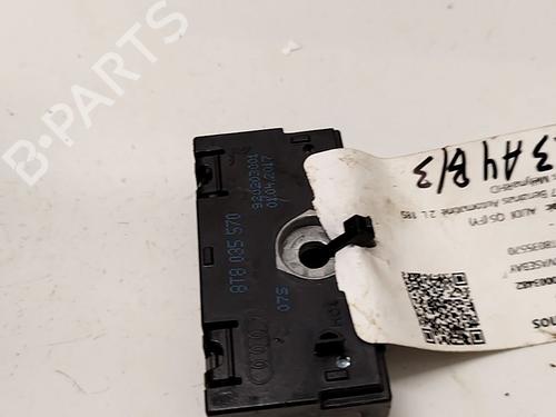 Electronic module MERCEDES-BENZ GL-CLASS (X164) GL 420 CDI 4-matic (164.828) | BP40287257M83 - Image 2