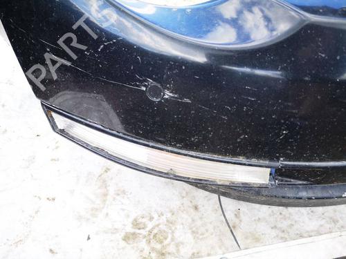 Used Right front indicator Right front indicator 36826374 36826374