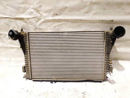 Used Intercooler Intercooler 35043583 35043583