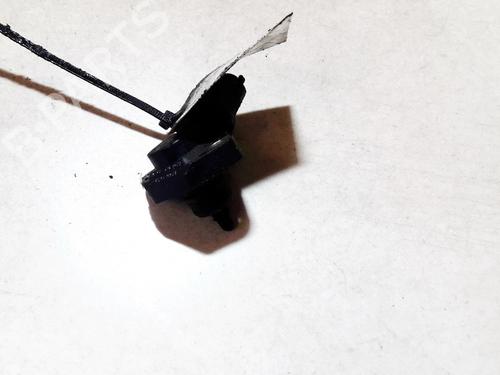 Used Electronic module Electronic module CHRYSLER VOYAGER IV (RG, RS) 2.5 CRD (141 hp) 35715557 35715557