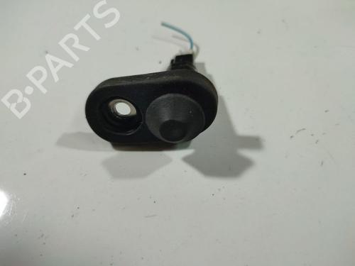 Electronic module TOYOTA YARIS (_P9_) 1.4 D-4D (NLP90_, NLP90R) | BP34923202M83 - Image 3