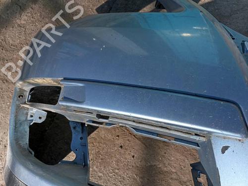 Altro Altro VW PASSAT B6 (3C2) 2.0 TDI (140 hp) 37583087 37583087