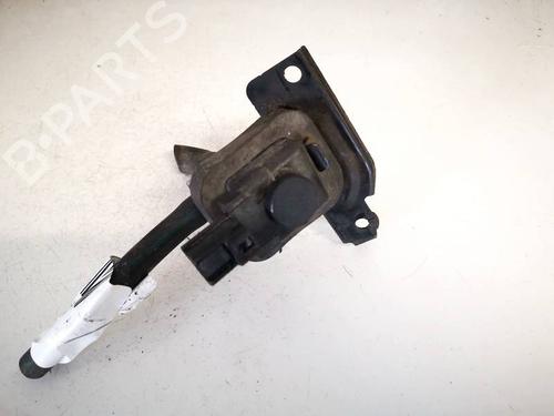 Used Electronic sensor Electronic sensor 35111259 35111259
