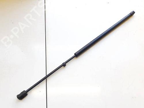 Used Tailgate lift support Tailgate lift support 34910172 34910172