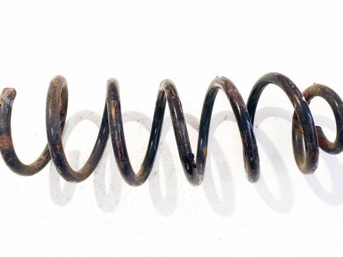 Used Shock absorber spring Shock absorber spring 38319451 38319451