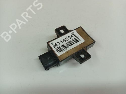 Electronic module JEEP COMPASS (MK49) 2.2 CRD | BP37254009M83 - Image 3
