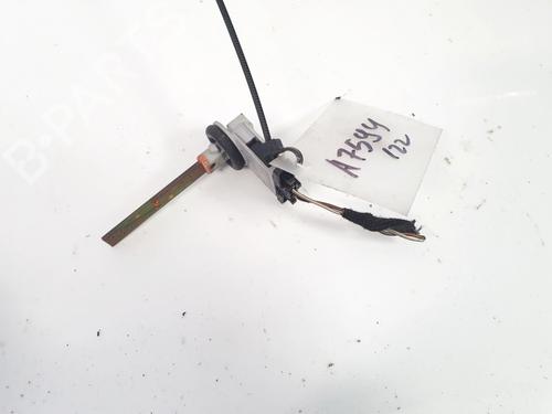 Electronic module AUDI A4 B6 (8E2) 1.9 TDI | BP35470079M83 - Image 1