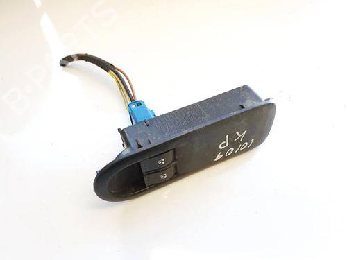 Switch RENAULT SCÉNIC II (JM0/1_) 1.6 16V (JM1R) | BP32579716I30 - Image 2