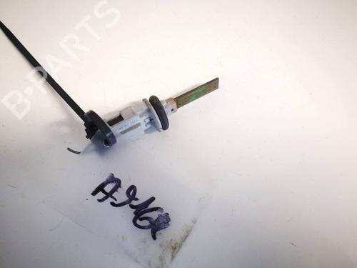 Electronic module VW GOLF VI (5K1) 2.0 TDI | BP35204644M83 - Image 2