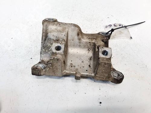 Support HONDA FR-V (BE) 1.8 (BE1) | BP32566112C155