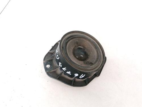Used Speaker Speaker OPEL VECTRA B Estate (J96) 2.2 DTI 16V (F35) (125 hp) 32877077 32877077