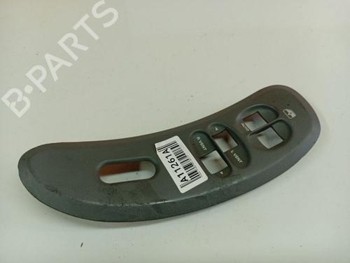 Kombi Kontakt / Stilkkontakt Kombi Kontakt / Stilkkontakt 38430535 38430535