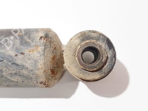 Right rear shock absorber CITROËN C8 (EA_, EB_) 2.0 HDi | BP35559425M19 - Image 3