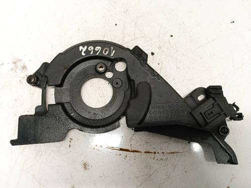 Used Timing cover Timing cover VOLVO V50 (545) 1.6 D (110 hp) 34937479 34937479