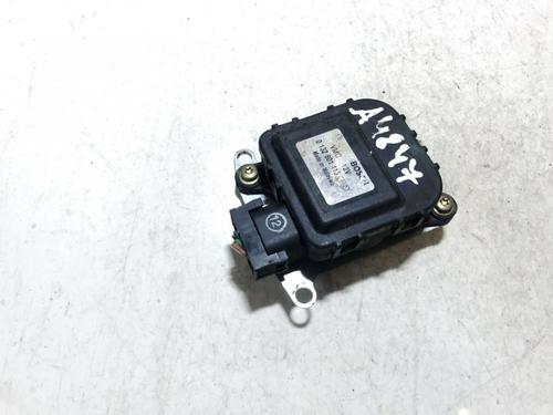 Used Electronic module Electronic module 33516068 33516068