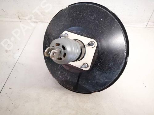 Used Servo brake Servo brake HONDA CIVIC IX (FK) 1.6 i-DTEC (FK3) (120 hp) 35355294 35355294
