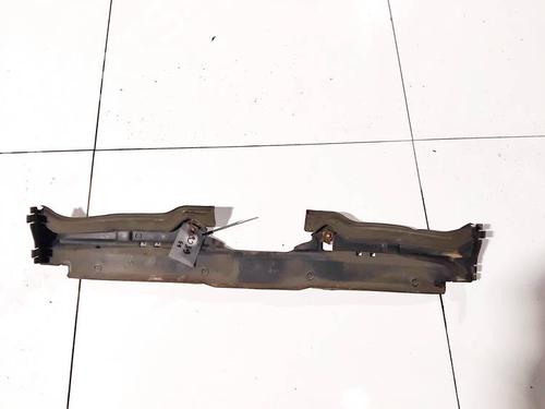 Used Other BMW 7 (E65, E66, E67) 735 i (306 hp) 32625251