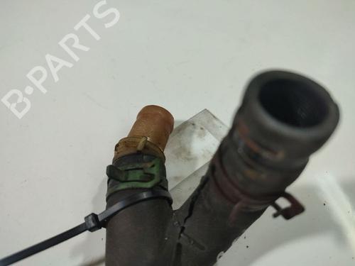 Pipe NISSAN NOTE (E11, NE11) 1.5 dCi | BP32548404M125