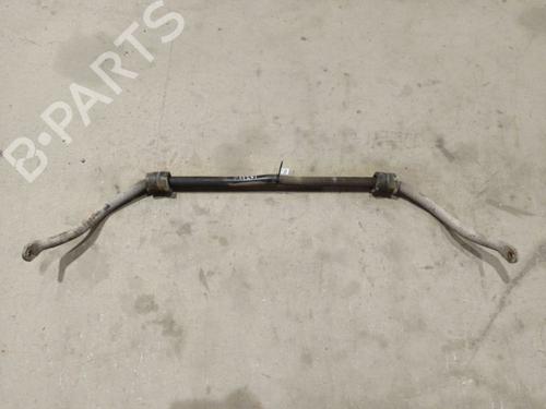 Used Anti roll bar Anti roll bar CHRYSLER VOYAGER IV (RG, RS) 2.8 CRD (150 hp) 34753840 34753840
