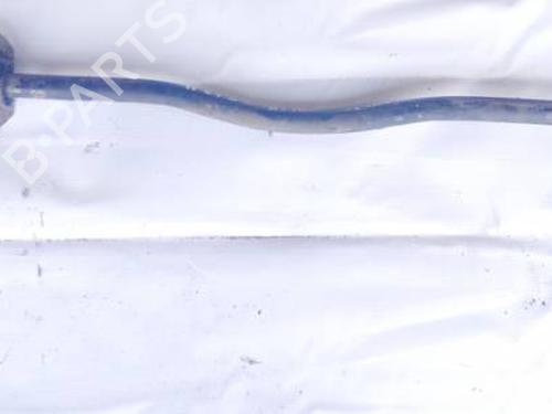 Used Anti roll bar Anti roll bar HYUNDAI i20 II (GB, IB) 1.0 T-GDI (101 hp) 35327768 35327768
