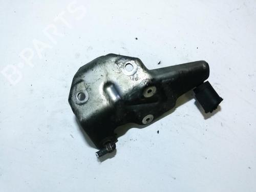 support-toyota-yaris-_p9_-2005-2006-2007-2008-2009-2010-2011-2012-2013-2014-33509584 main image