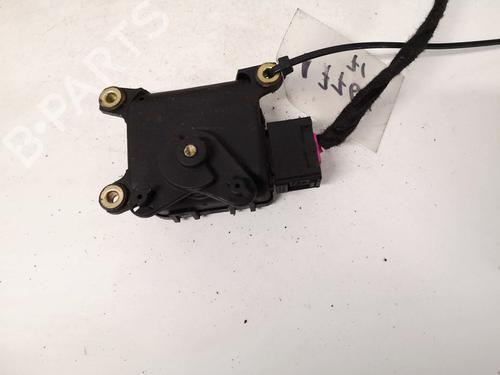 Electronic module SKODA SUPERB I (3U4) 2.5 TDI | BP32895107M83 - Image 2
