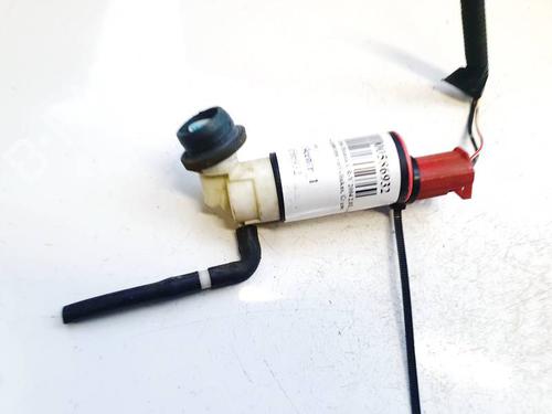 washer-pump-honda-cr-v-ii-rd_-2001-2002-2003-2004-2005-2006-2007-35838047 main image