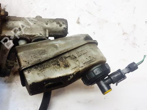 Used Brake master cylinder Brake master cylinder 35864747 35864747