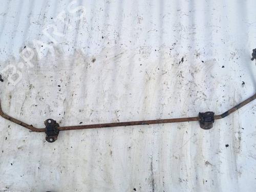 Used Anti roll bar Anti roll bar 35180833 35180833