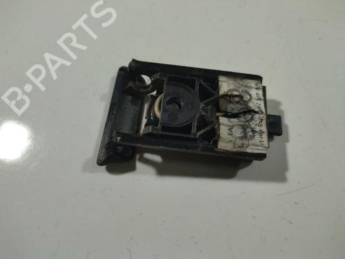 Used Support Support VW PASSAT B6 (3C2) 1.9 TDI (105 hp) 32543386 32543386