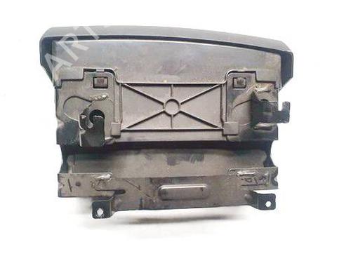 Glove box AUDI A6 C6 (4F2) 3.0 TDI quattro | BP40286519C95 - Image 2