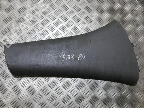 other-renault-laguna-ii-bg01_-2001-2002-2003-2004-2005-2006-2007-35703045 main image