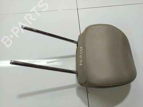 Used Headrest Headrest 34883205 34883205