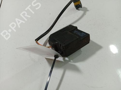 Used Electronic module Electronic module 37736016 37736016