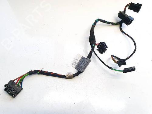Used Wiring harness Wiring harness 34874028 34874028