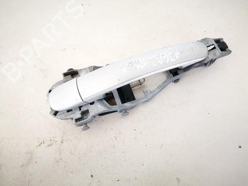 rear-left-exterior-door-handle-vw-golf-v-1k1-2003-2004-2005-2006-2007-2008-2009-2010-35420053 main image