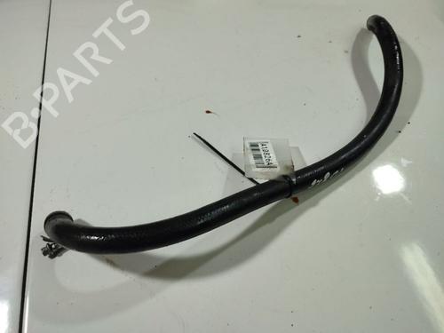 Used Pipe RENAULT ESPACE IV (JK0/1_) 2.0 (JK0A, JK1D, JK0N) (170 hp) 32550314