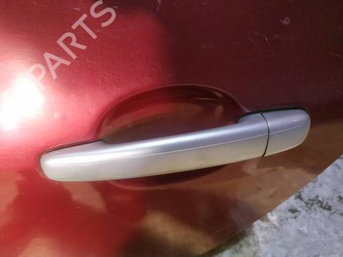 rear-left-exterior-door-handle-peugeot-307-3ac-2000-2001-2002-2003-2004-2005-2006-2007-2008-2009-2010-2011-2012-35089720 main image