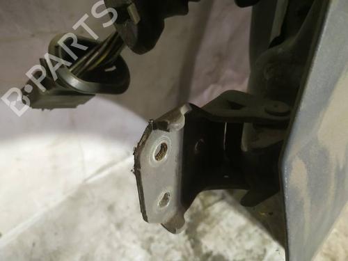 hingedoor-check-strap-ford-transit-van-fa_-_-2000-2001-2002-2003-2004-2005-2006-32611381 main image