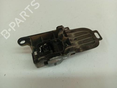 Rear left interior door handle NISSAN NOTE (E11, NE11) 1.5 dCi | BP37064409I15 - Image 3