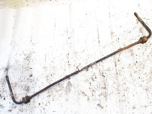 Used Anti roll bar Anti roll bar 35468034 35468034