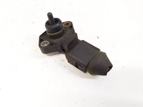 Electronic module VW PASSAT B7 (362) 1.6 TDI | BP34902758M83 - Image 2