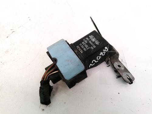 Used Electronic sensor Electronic sensor VOLVO S40 II (544) 2.0 D (136 hp) 35424389 35424389