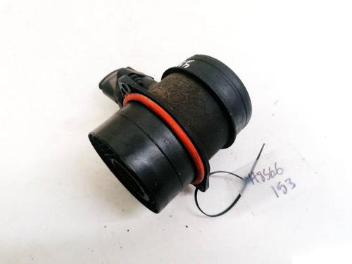 Used Mass air flow sensor Mass air flow sensor CHRYSLER SEBRING (JR) 2.4 (152 hp) 35358919 35358919
